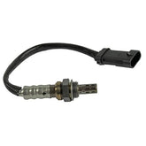 Bravo Oksijen Sensörü 1998-2015 Tofaş 46751082